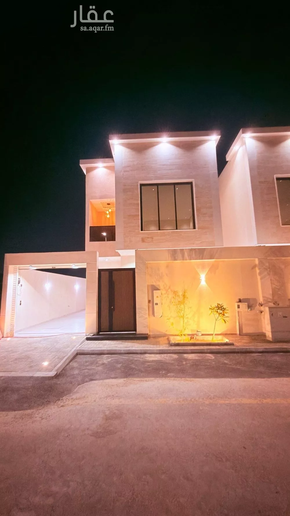 فيلا 6 غرف في الشعلة 5