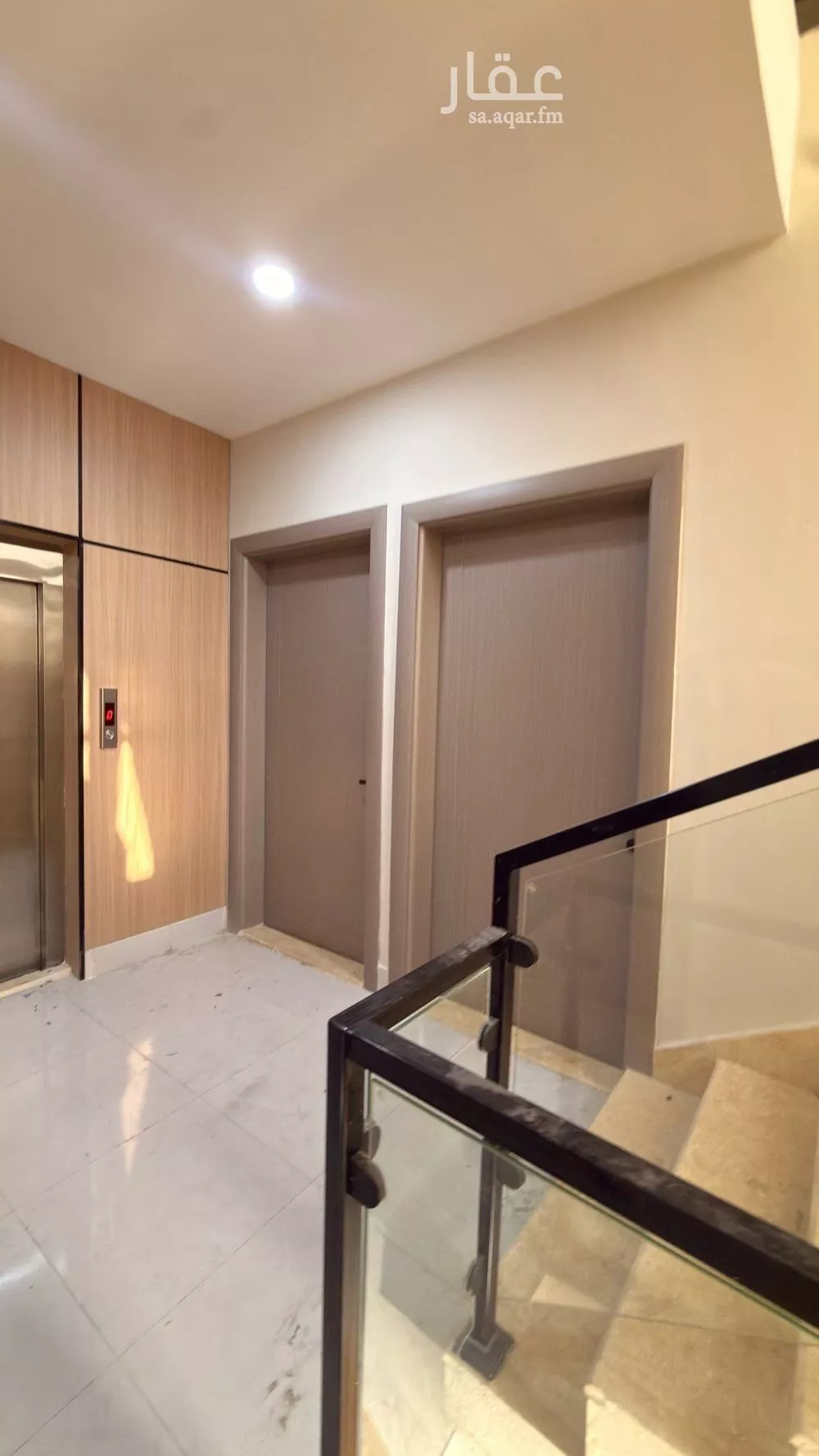 4 bedroom apartment in Badr 4