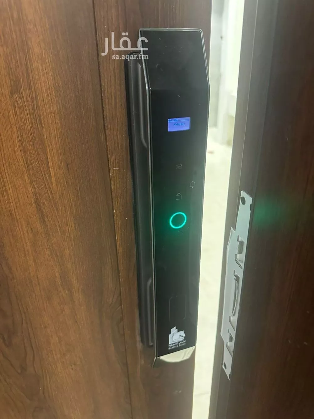 شقة 3 غرف في البحر 2