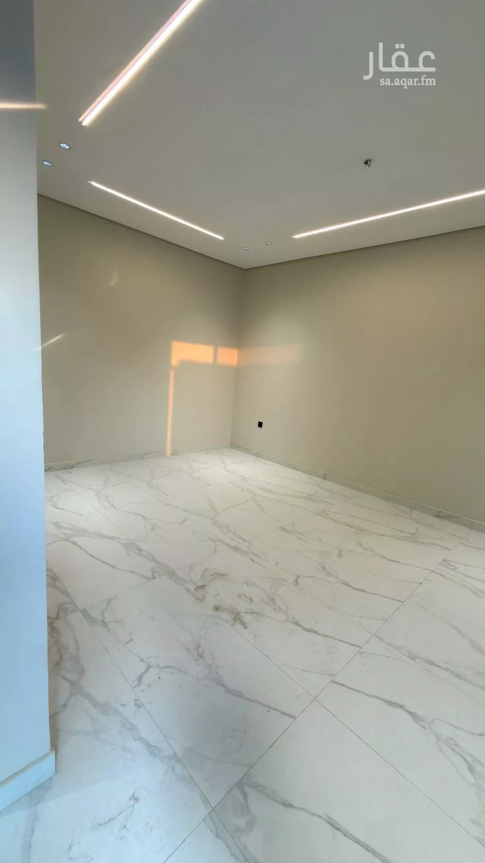 فيلا 6 غرف في الشعلة 4