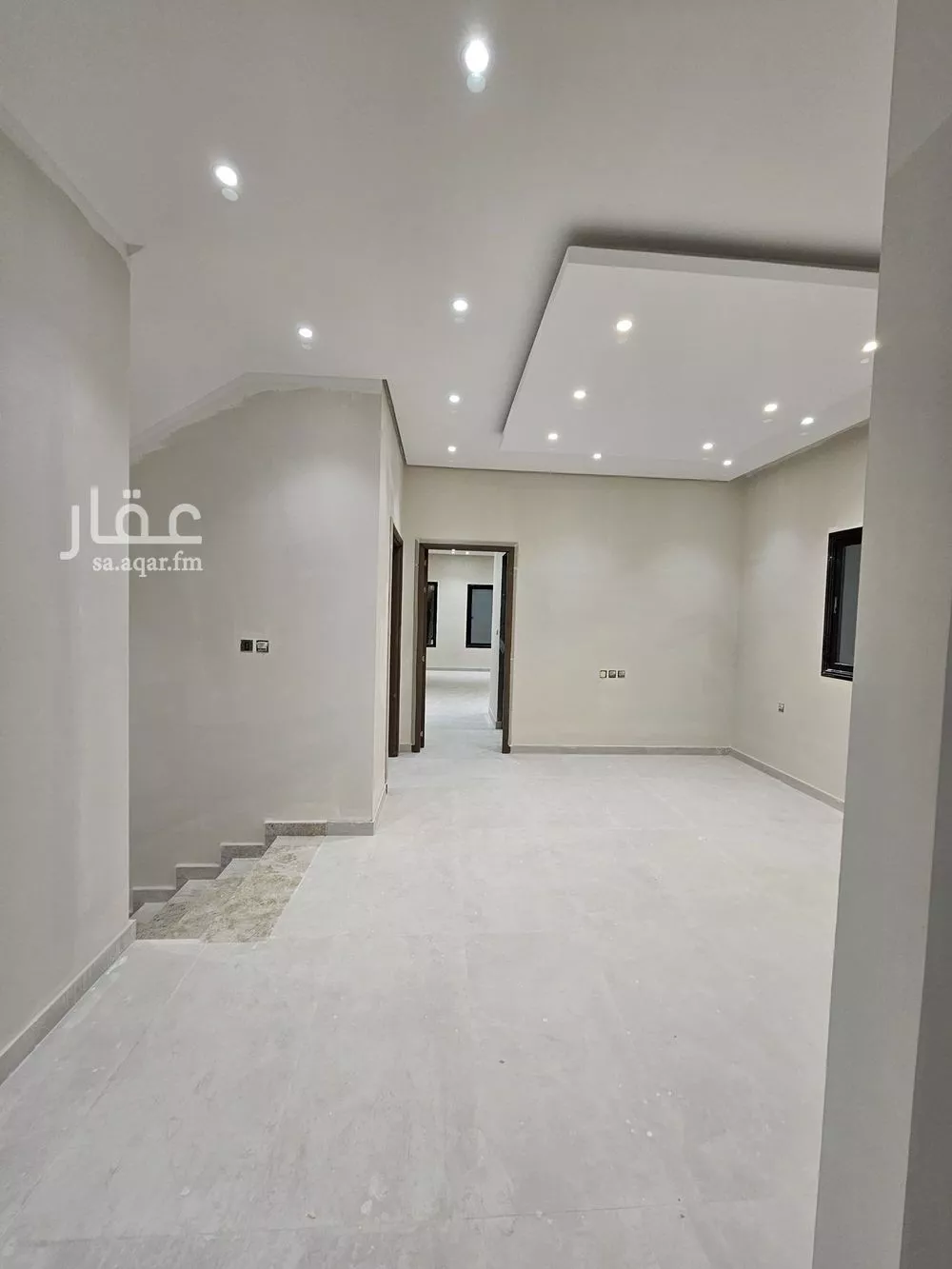 6 bedroom villa in Al Manar, Eastern Province 8