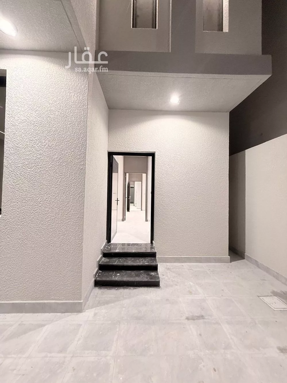 6 bedroom villa in Al Manar, Eastern Province 19