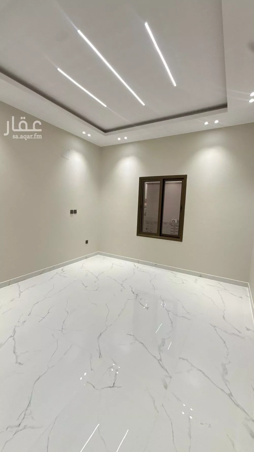 3 bedroom apartment in Taibah, Eastern Province 15