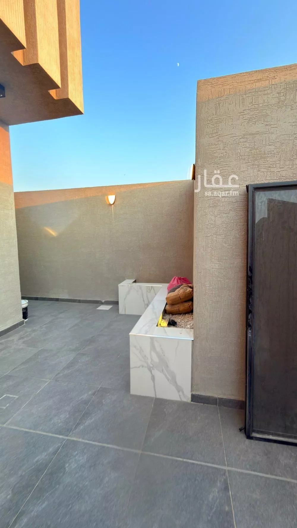 فيلا 6 غرف في الشعلة 1