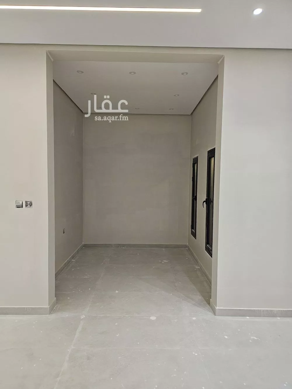 6 bedroom villa in Al Manar, Eastern Province 12