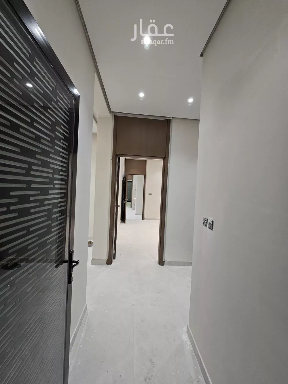6 bedroom villa in Al Manar, Eastern Province 17