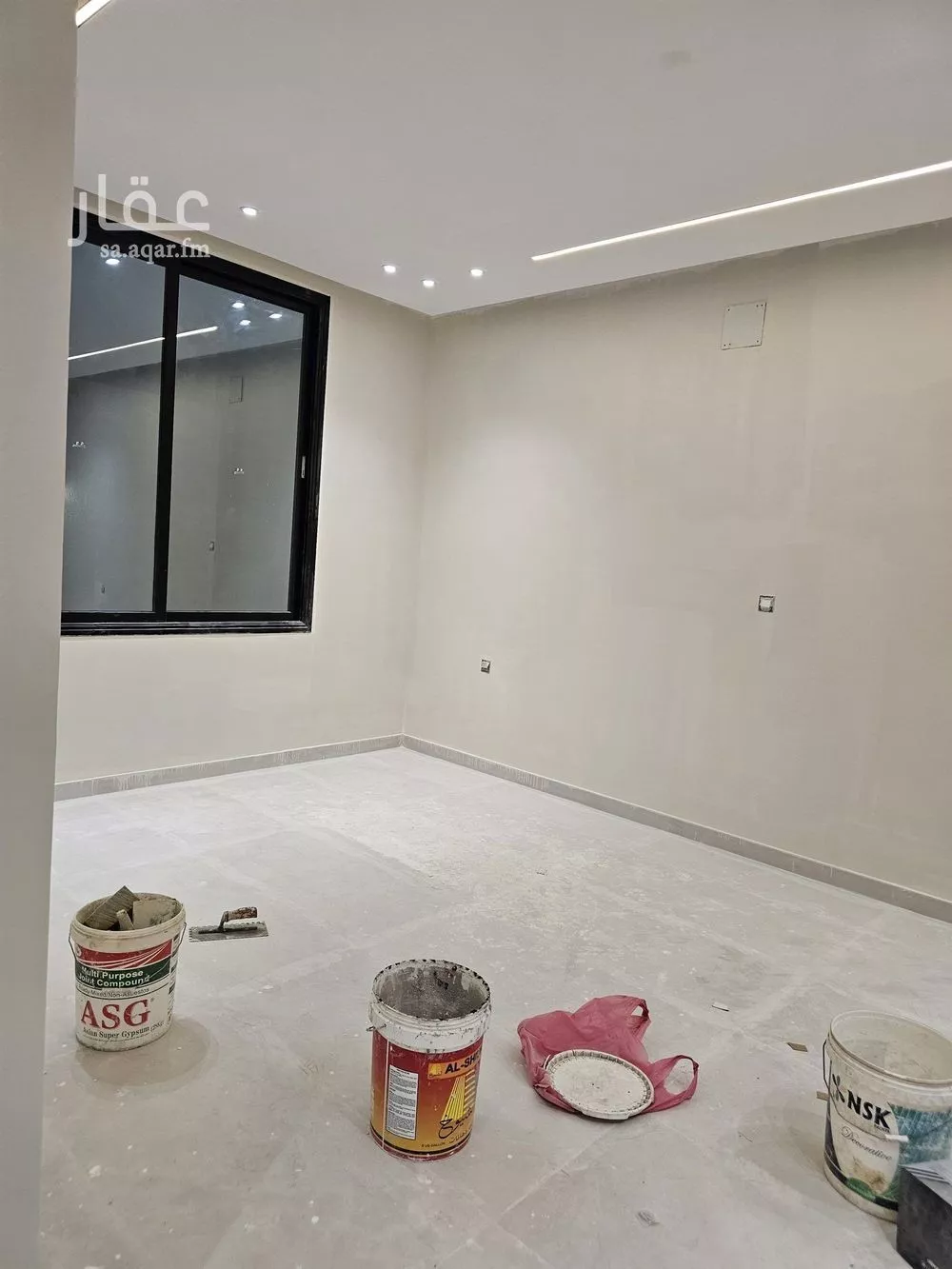 6 bedroom villa in Al Manar, Eastern Province 22