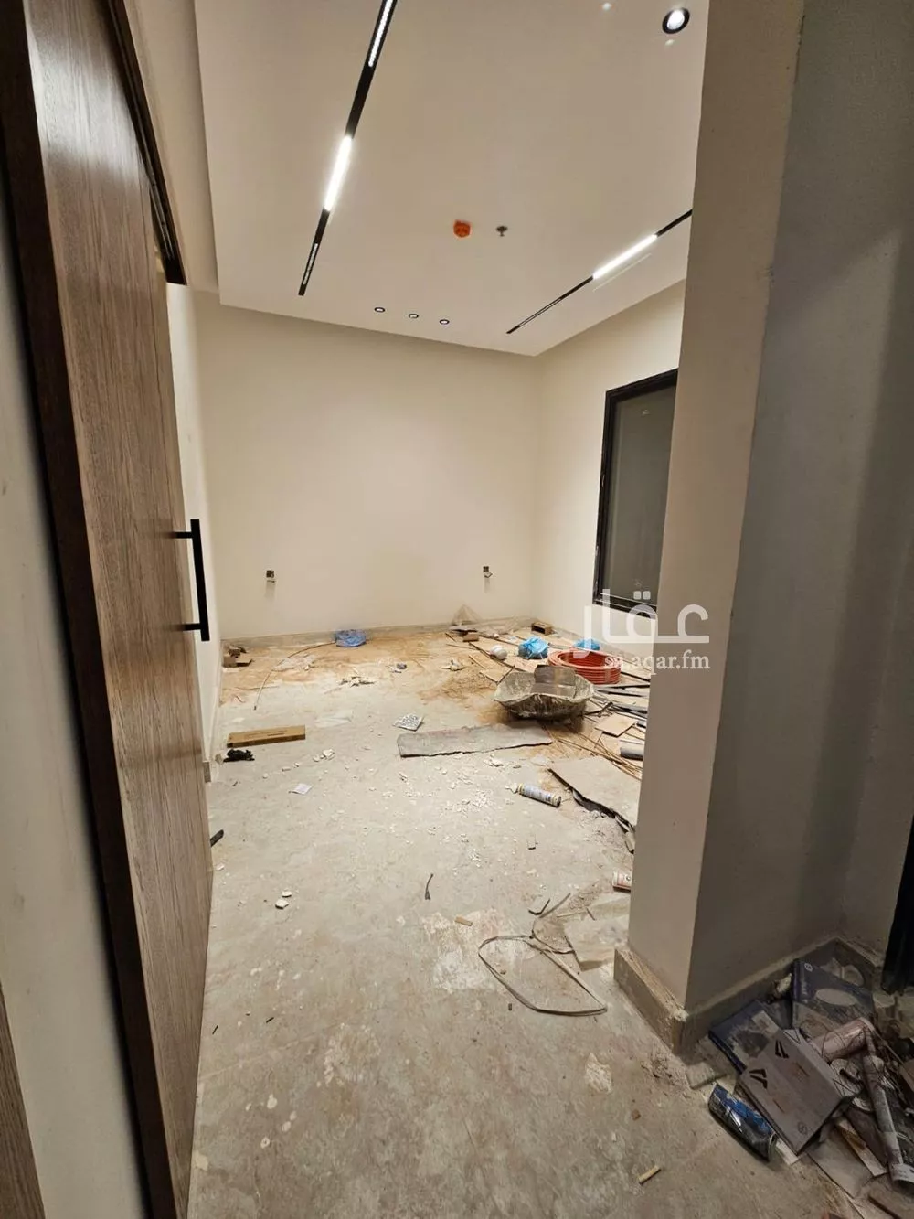 شقة 3 غرف في الفردوس، الدمام 9