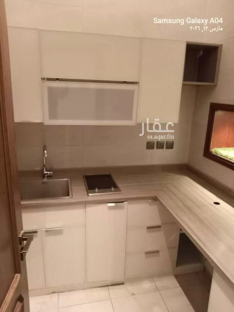 5 bedroom office in Hittin, Riyadh 6