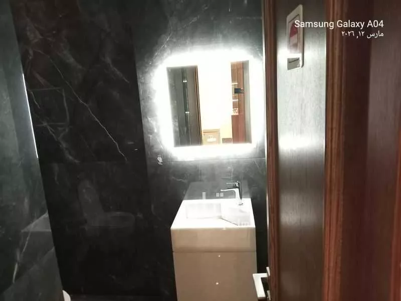 5 bedroom office in Hittin, Riyadh 10