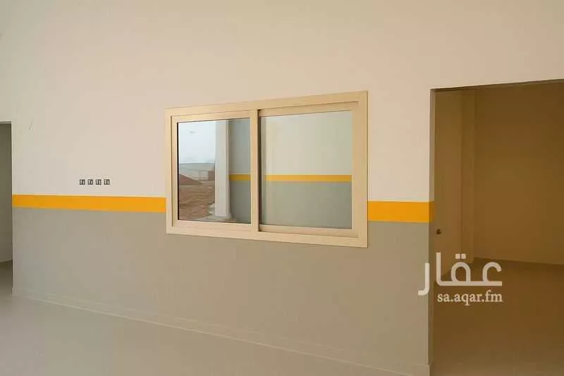 warehouse in Banban, Riyadh 5