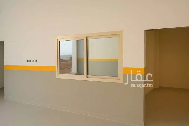 warehouse in Banban, Riyadh 8