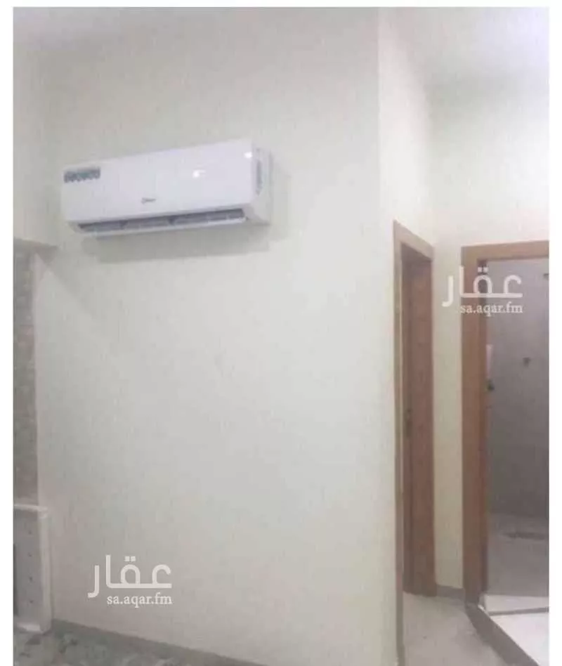 شقة 1 غرف في ظهرة لبن 2