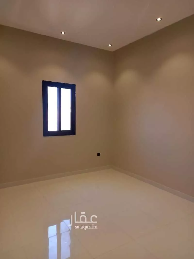 3 bedroom apartment in Al Quds, Riyadh 7