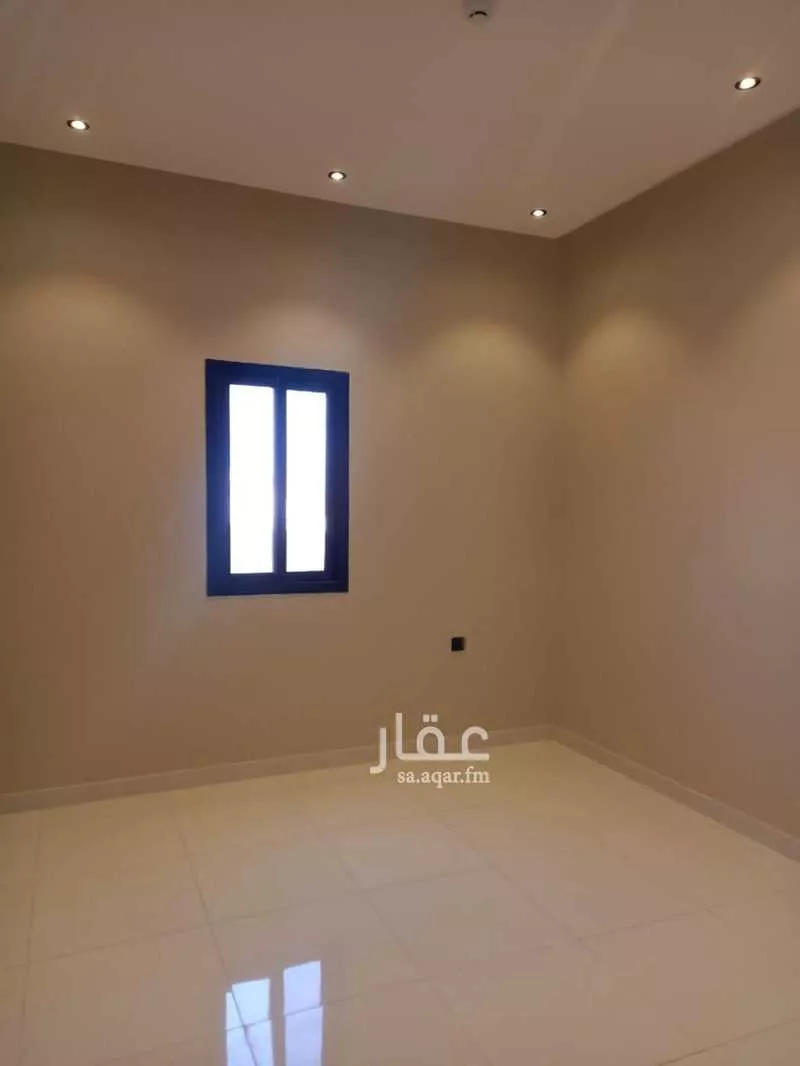 3 bedroom apartment in Al Quds, Riyadh 6