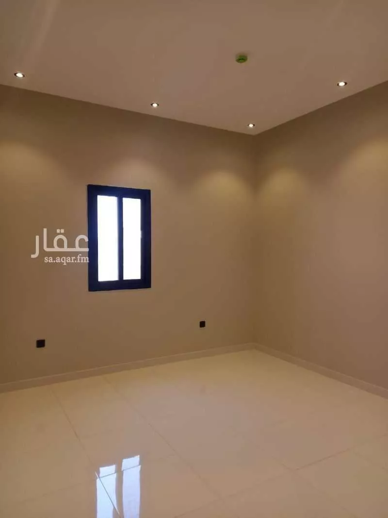 3 bedroom apartment in Al Quds, Riyadh 5