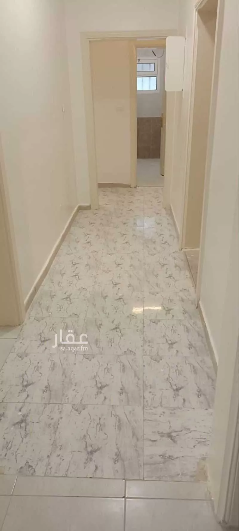 20 bedroom building in Al Bawadi, Jeddah 6