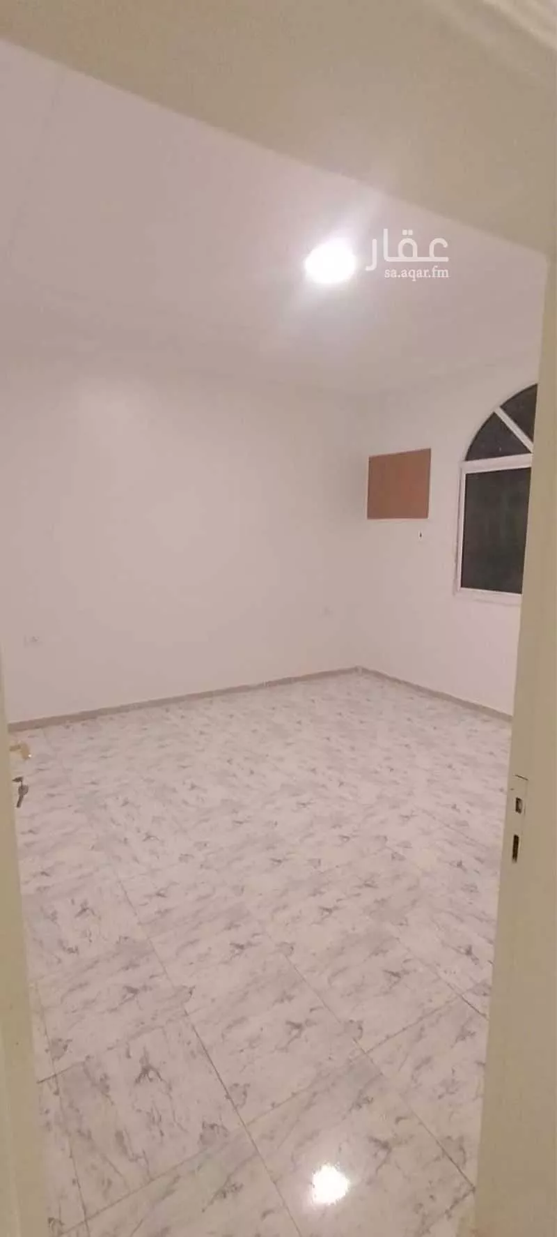 20 bedroom building in Al Bawadi, Jeddah 12