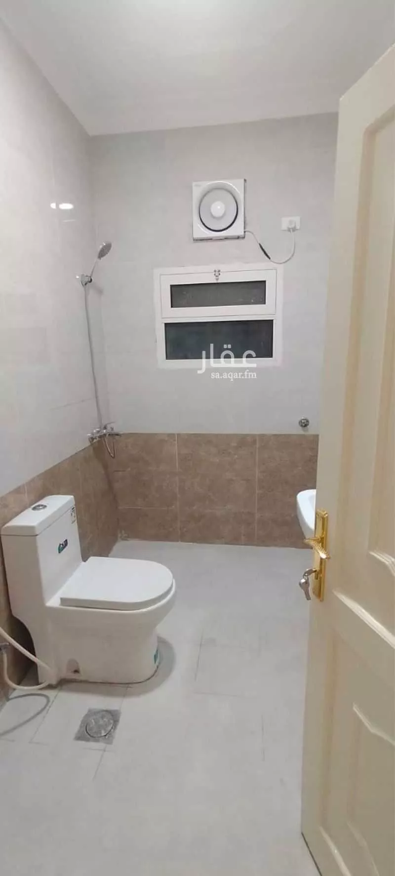 20 bedroom building in Al Bawadi, Jeddah 10