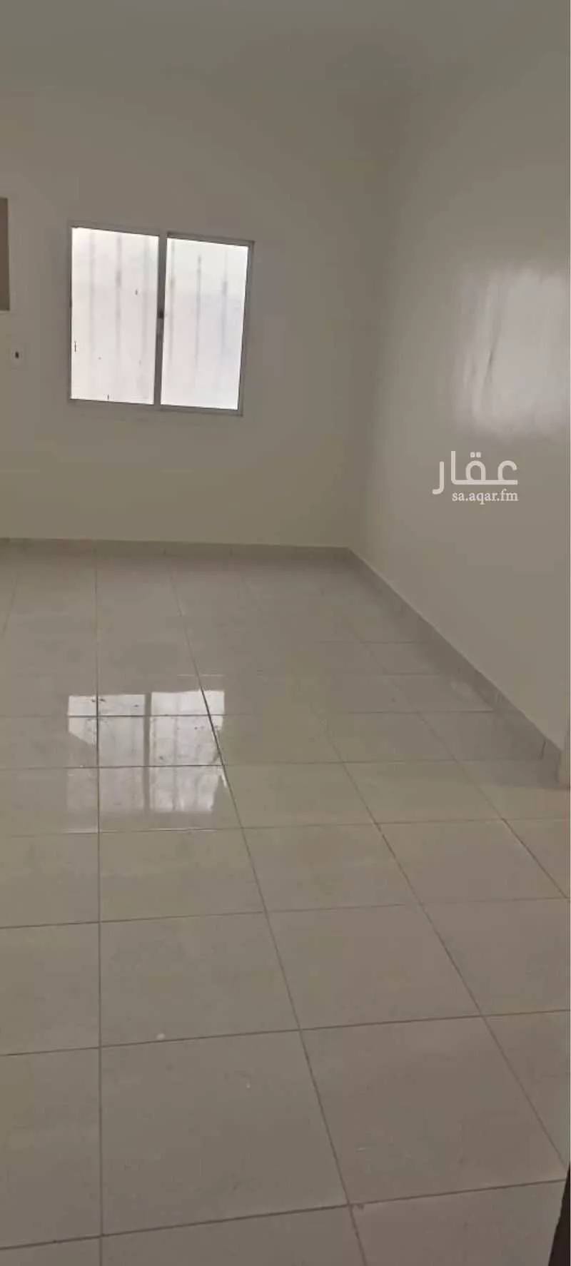 20 bedroom building in Al Bawadi, Jeddah 15