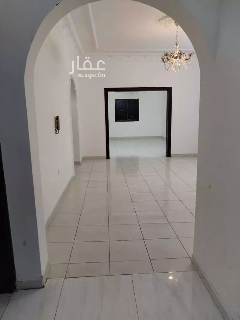 عمارة 750 م² في مشرفة 4