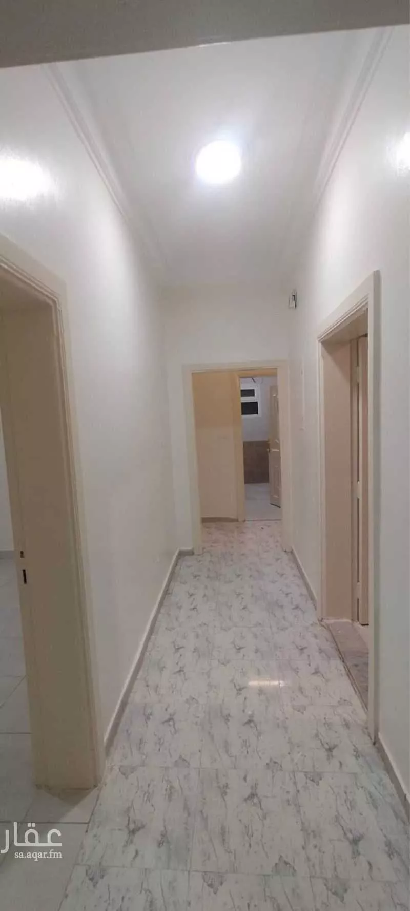20 bedroom building in Al Bawadi, Jeddah 11