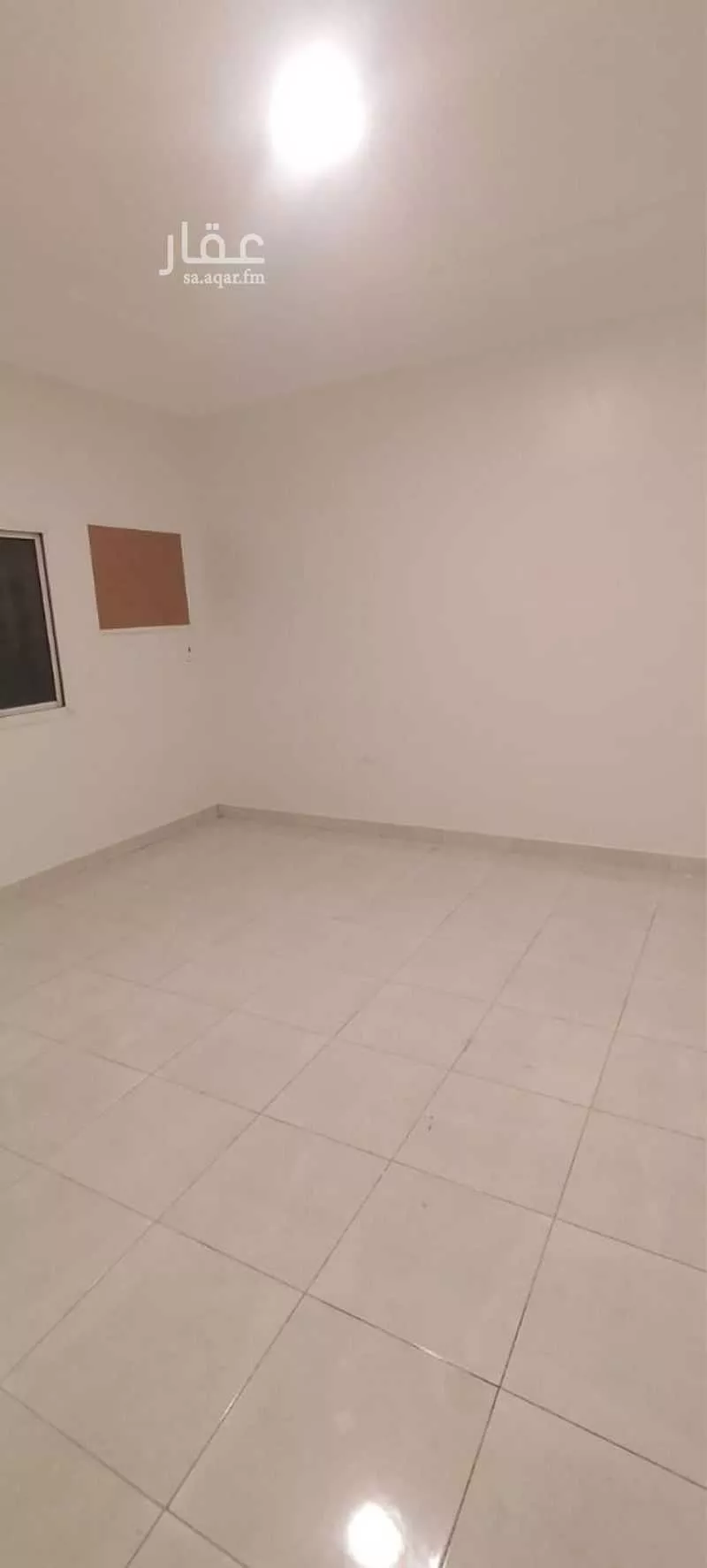 20 bedroom building in Al Bawadi, Jeddah 8