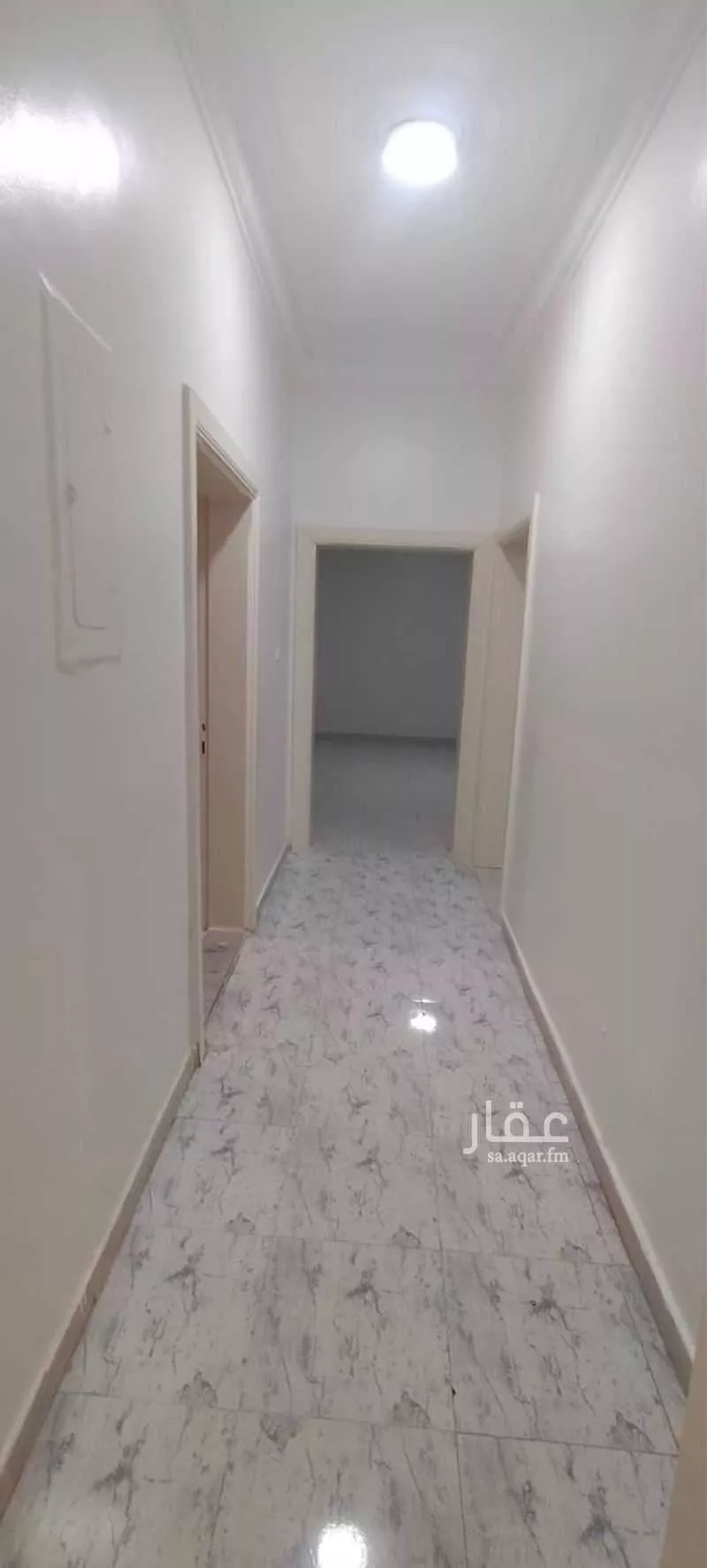 20 bedroom building in Al Bawadi, Jeddah 19