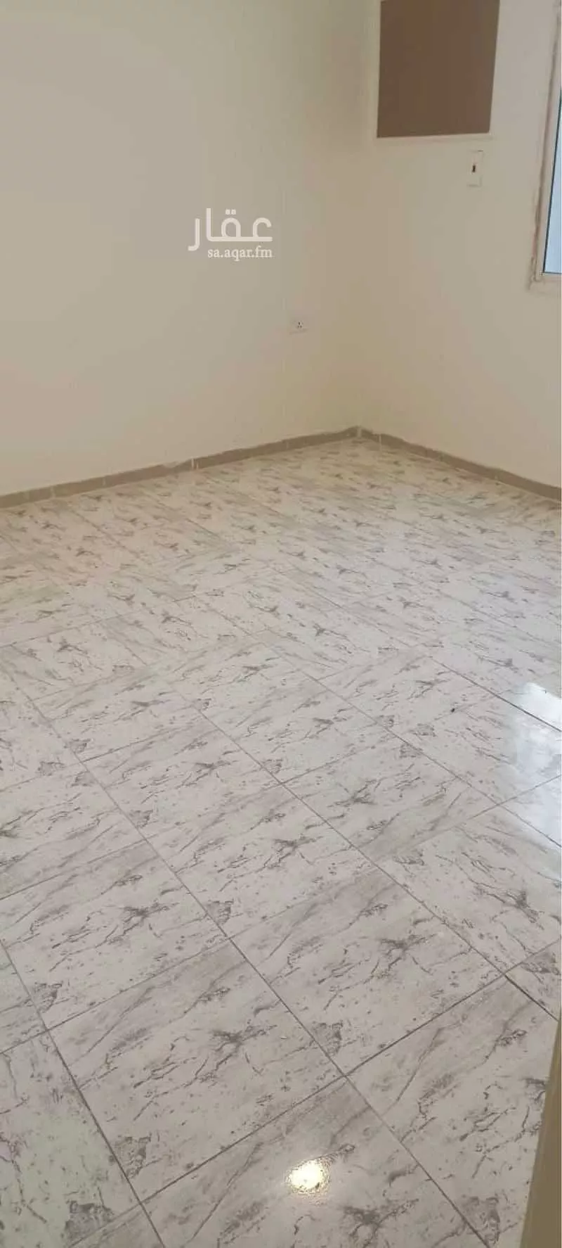 20 bedroom building in Al Bawadi, Jeddah 7
