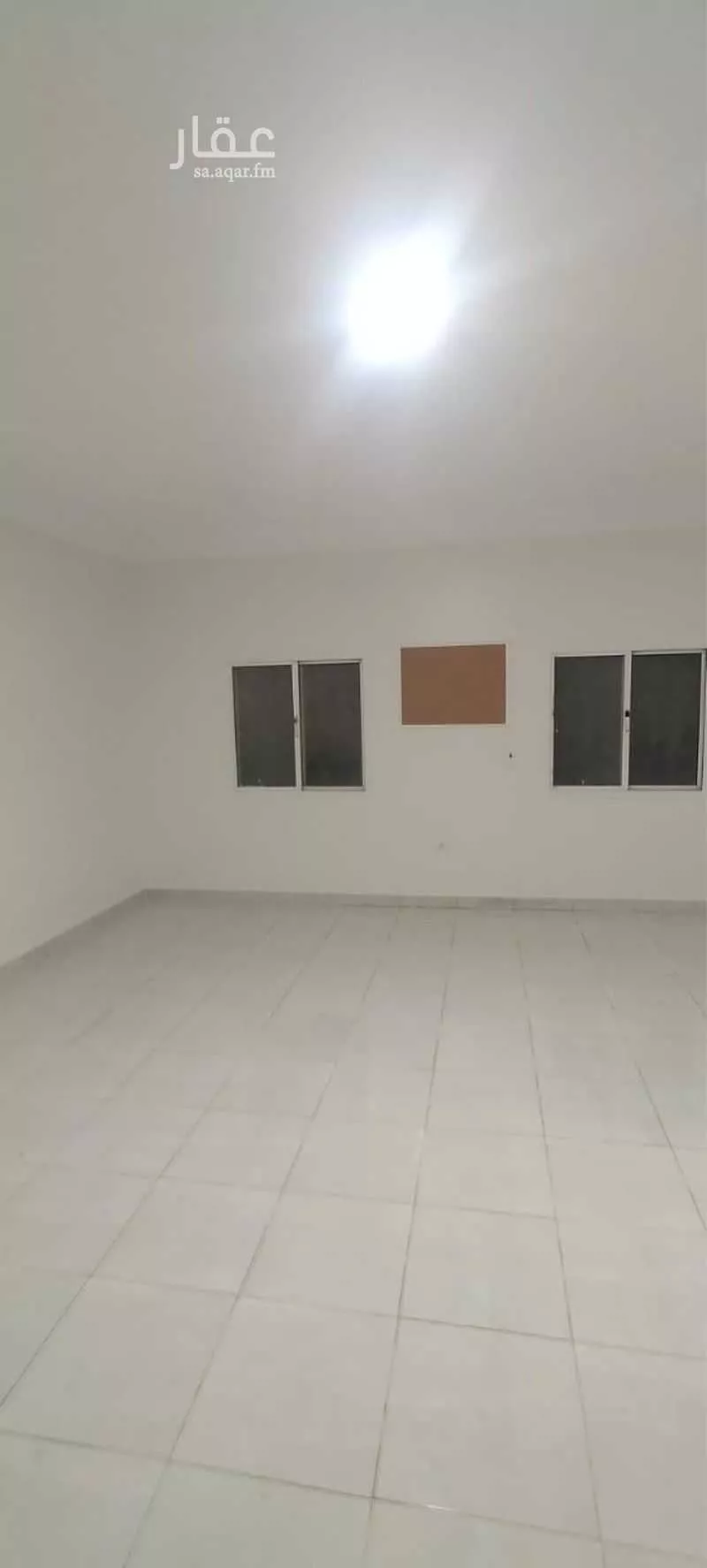 20 bedroom building in Al Bawadi, Jeddah 13