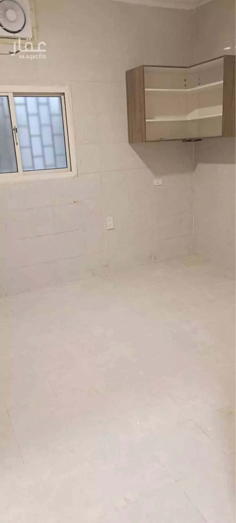 20 bedroom building in Al Bawadi, Jeddah 4