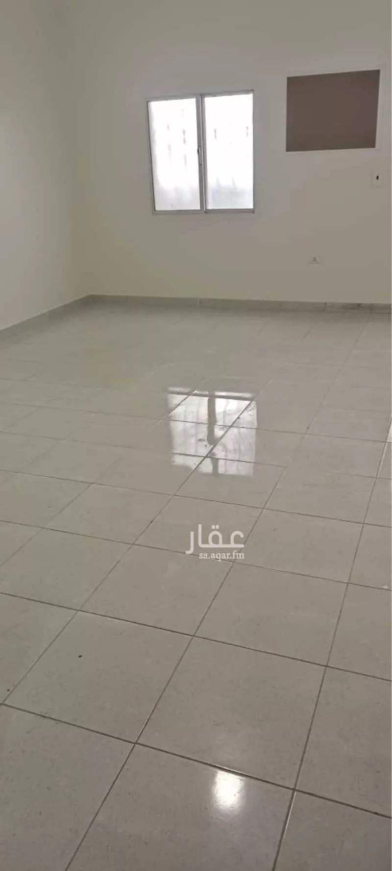 20 bedroom building in Al Bawadi, Jeddah 9
