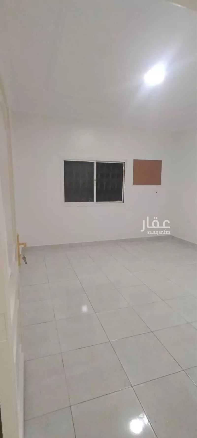 20 bedroom building in Al Bawadi, Jeddah 16