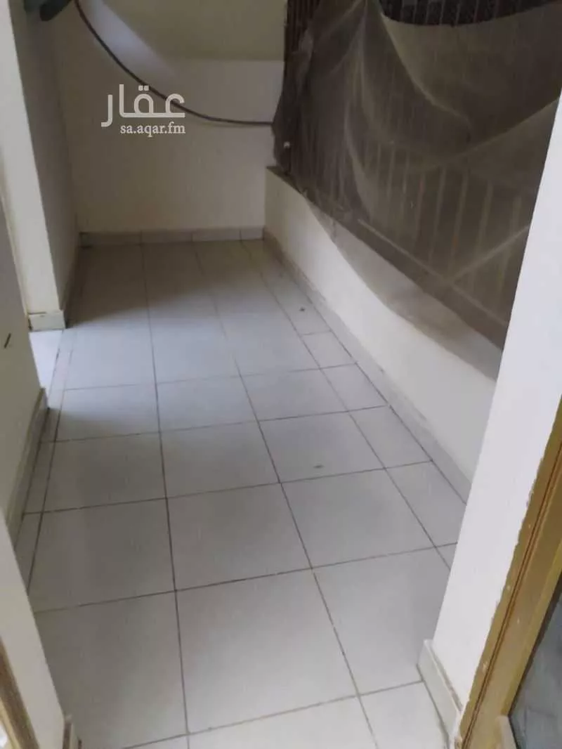 عمارة 750 م² في مشرفة 3