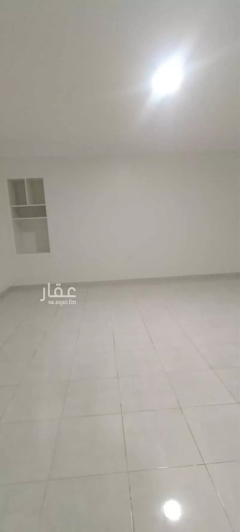 20 bedroom building in Al Bawadi, Jeddah 18