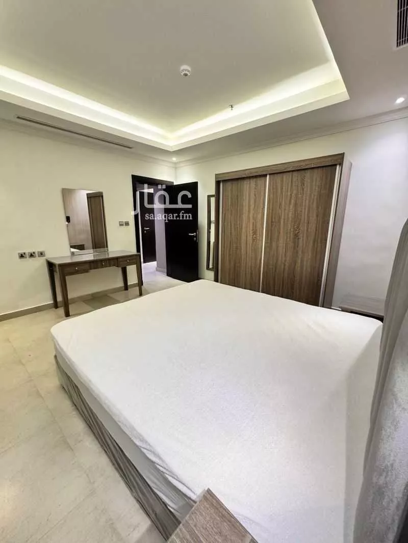 1 bedroom apartment in Al Faisaliyyah 5