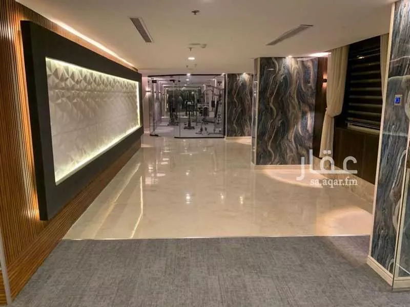 1 bedroom apartment in Al Faisaliyyah, Jeddah 11