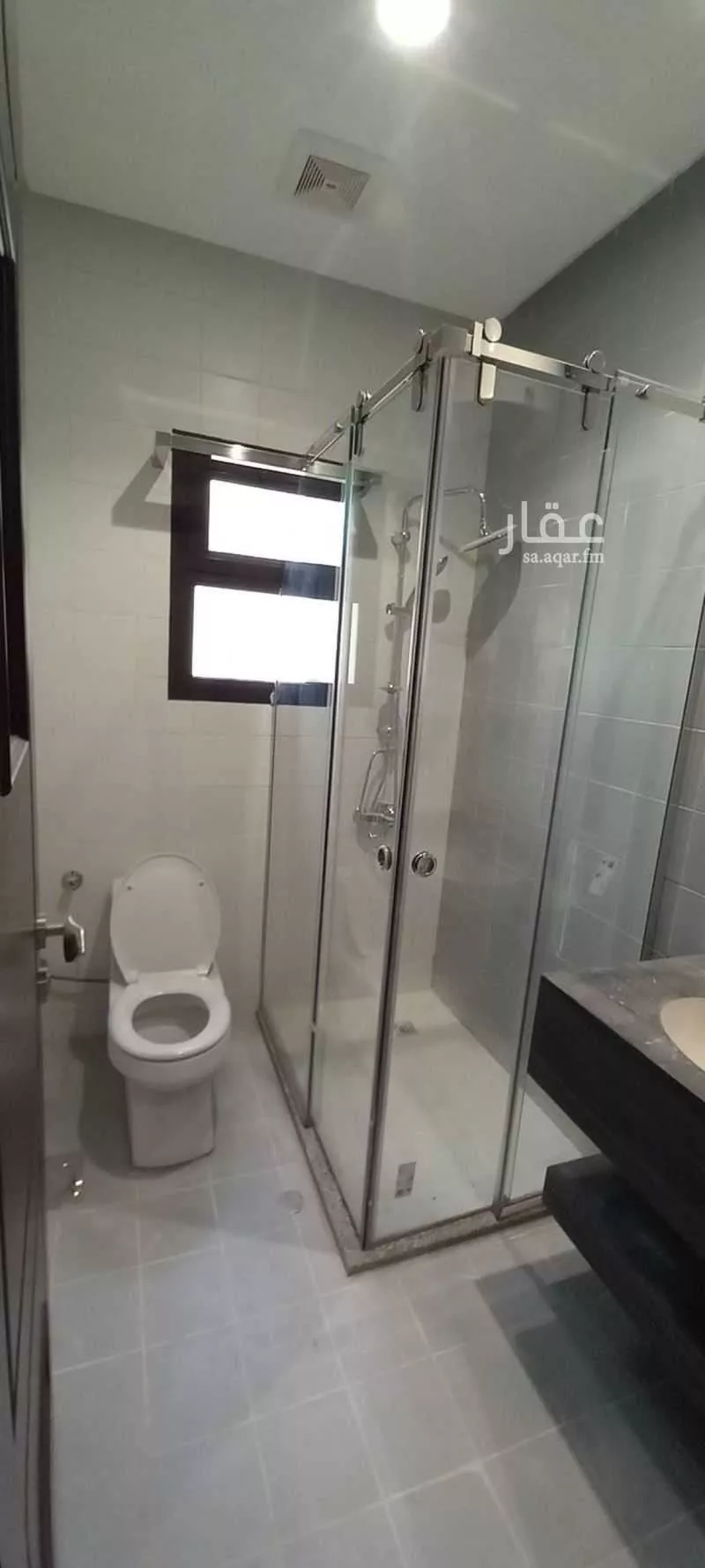 1 bedroom apartment in Al Wurud 3