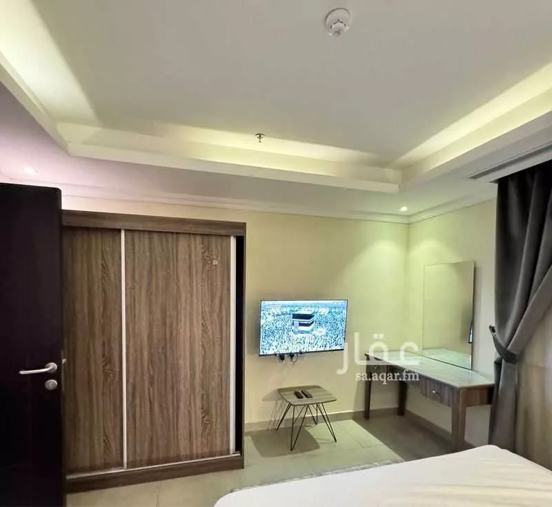 1 bedroom apartment in Al Faisaliyyah, Jeddah 5