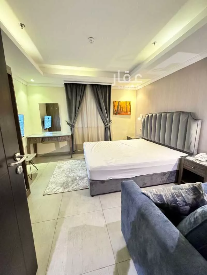 1 bedroom apartment in Al Faisaliyyah, Jeddah 4