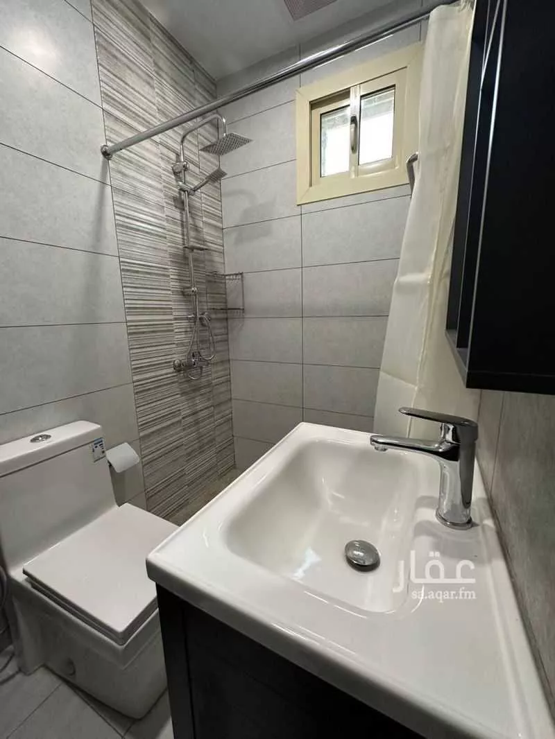 1 bedroom apartment in Al Bawadi 5