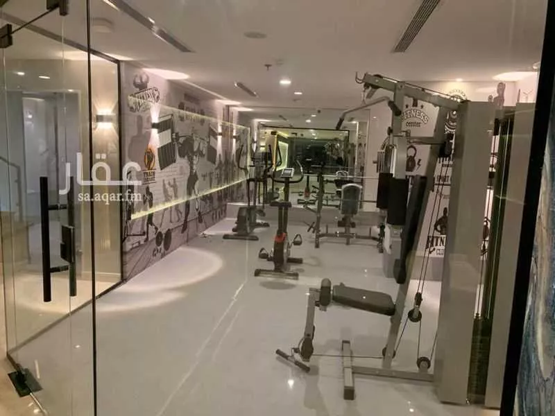 1 bedroom apartment in Al Faisaliyyah, Jeddah 12