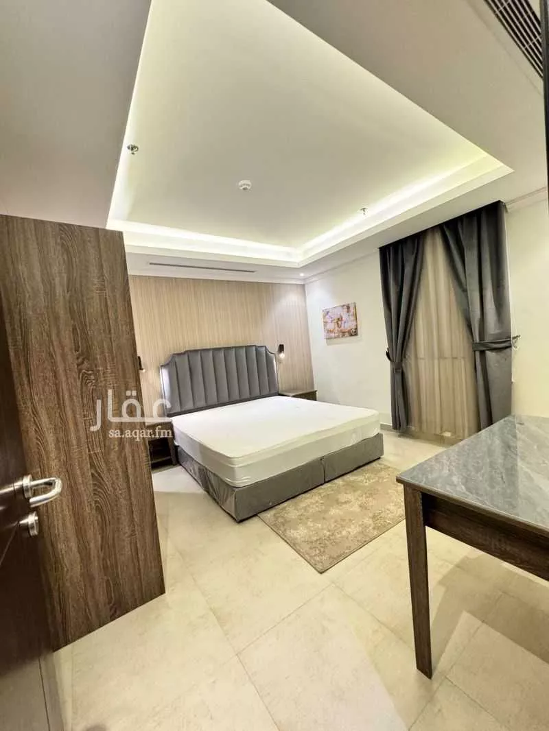 1 bedroom apartment in Al Faisaliyyah 4