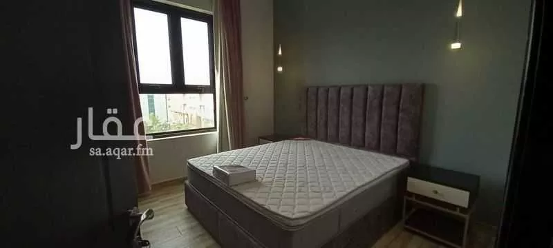 1 bedroom apartment in Al Wurud 4