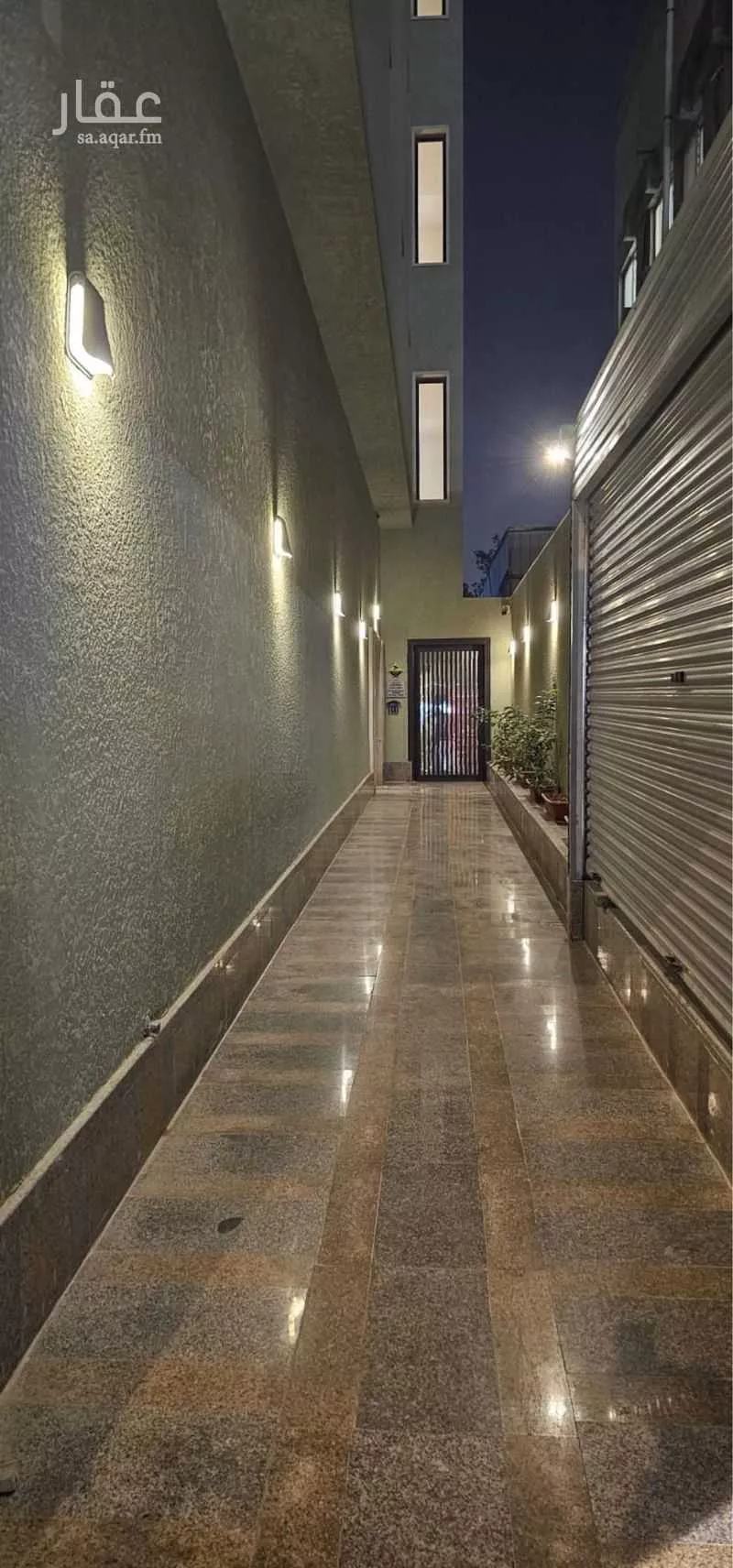 1 bedroom apartment in Al Wurud 5