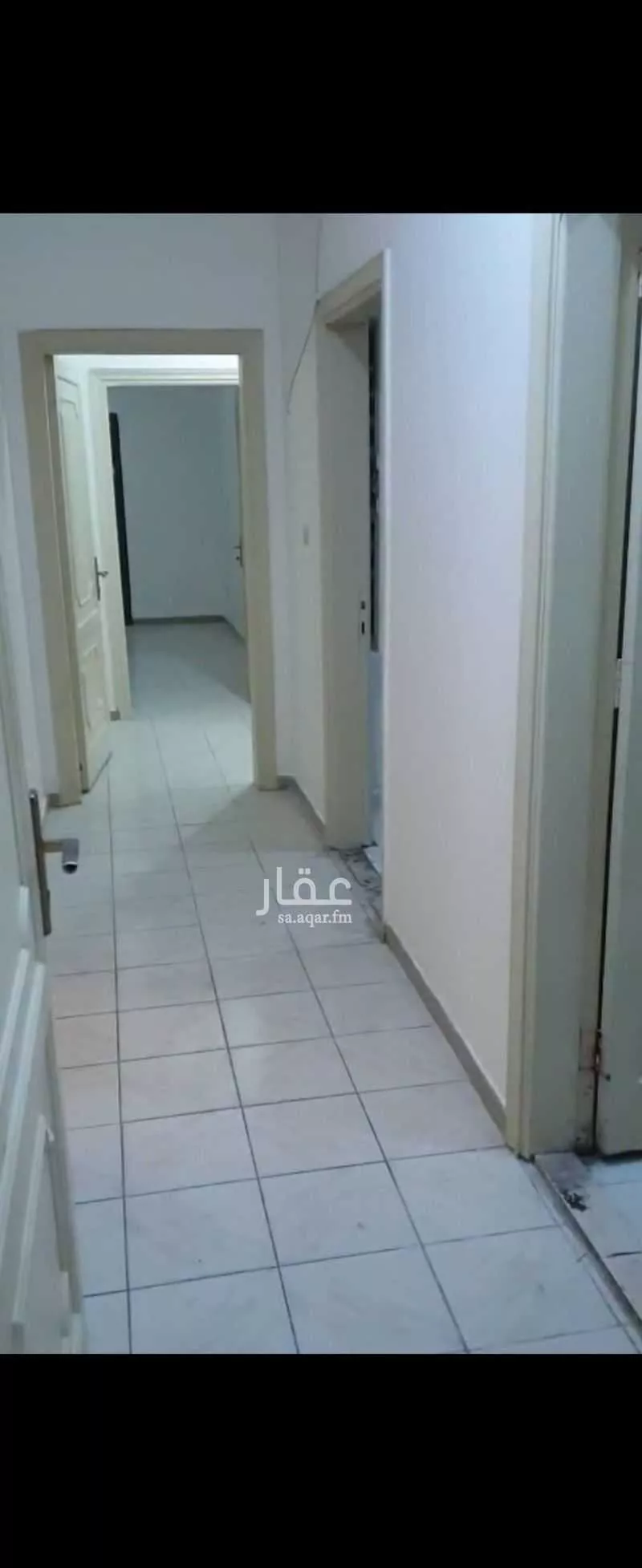 عمارة 3482 م² في العزيزية 5