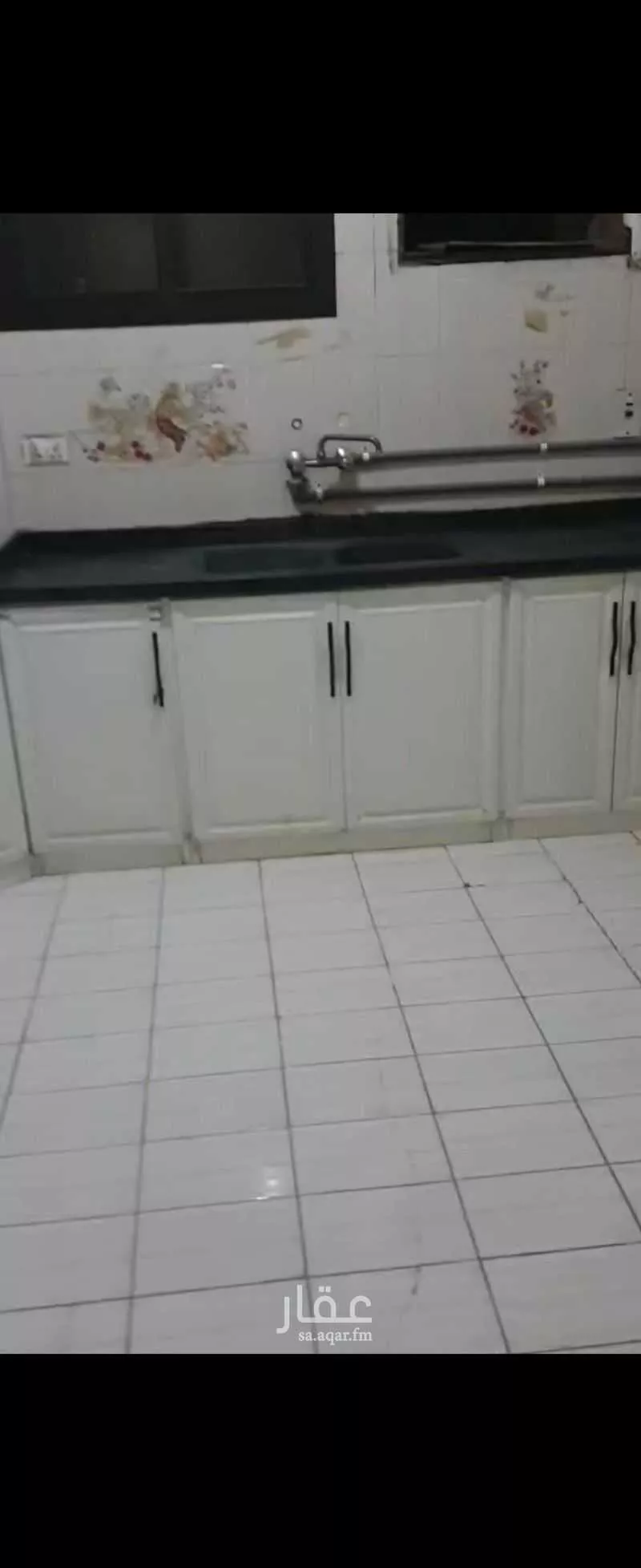 building in Al Aziziyah, Jeddah 6