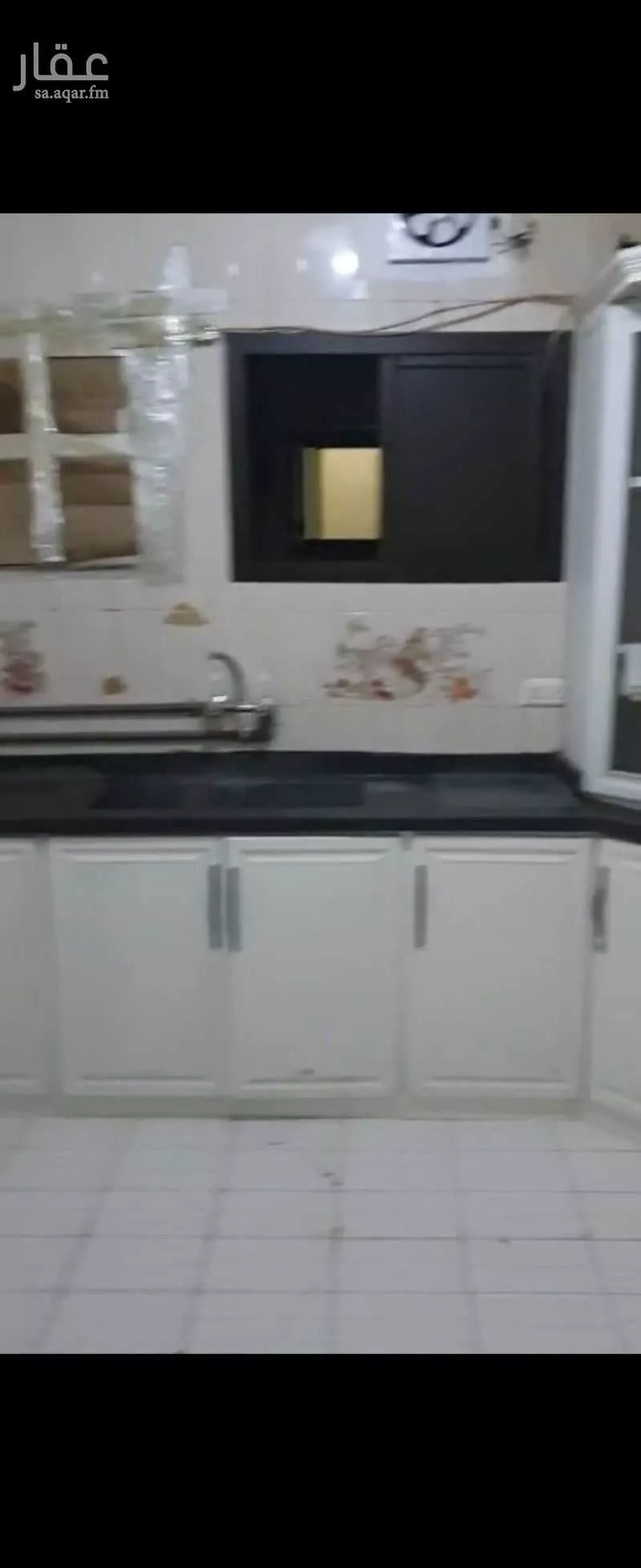 عمارة 3482 م² في العزيزية 2