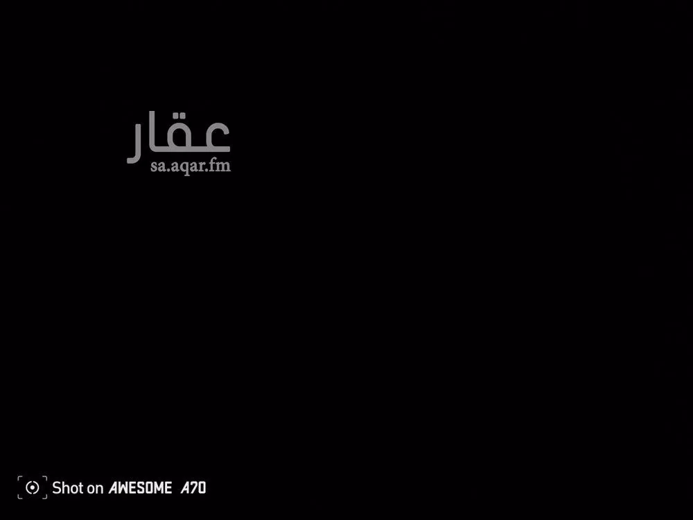 شقة 2 غرف في الفيحاء 5