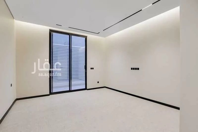 دور 3 غرف في الملقا 4